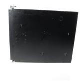 Schaltschrank-Klimagerät Basic i-Line Gebraucht